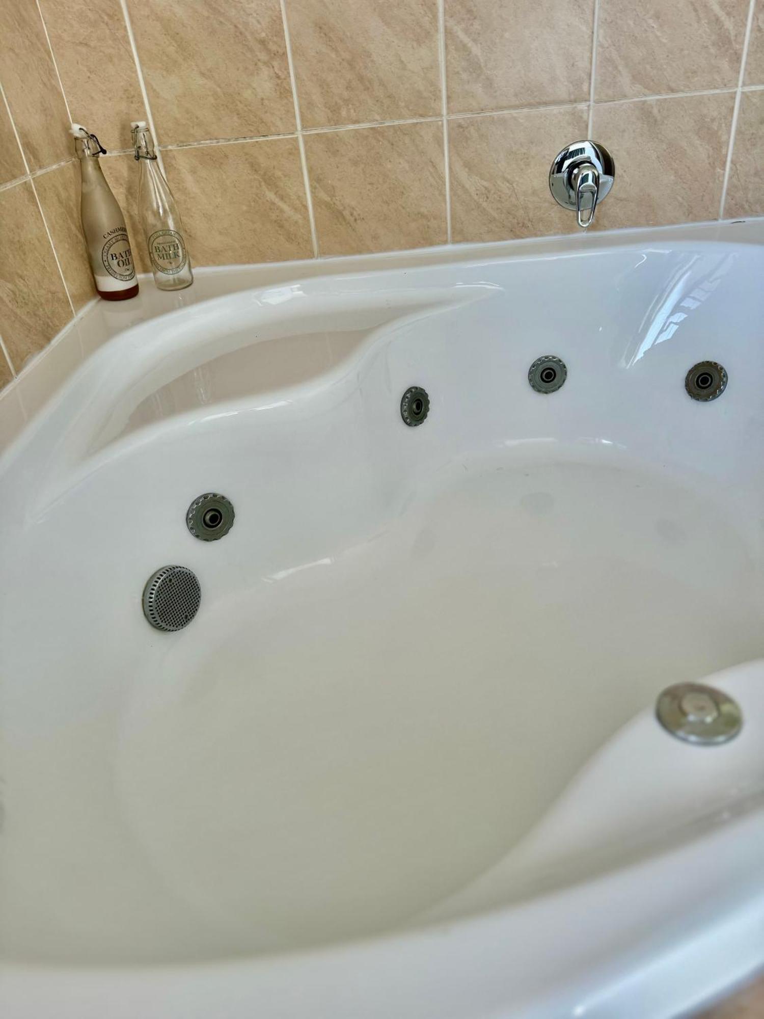 Casa de Férias 3 Bedroom In Secure Estate Loadshedding Free Midrand