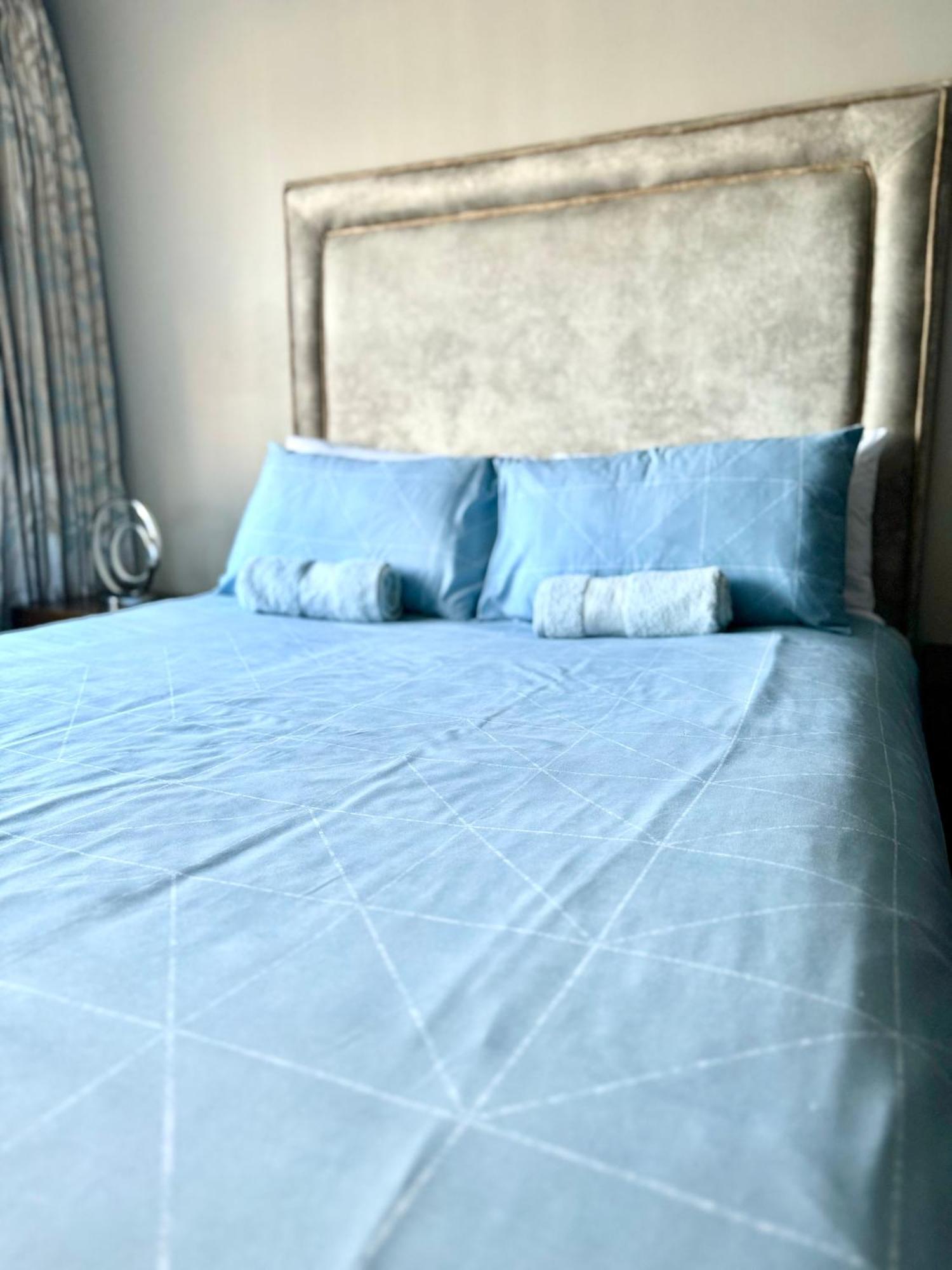 3 Bedroom In Secure Estate Loadshedding Free Casa de Férias *